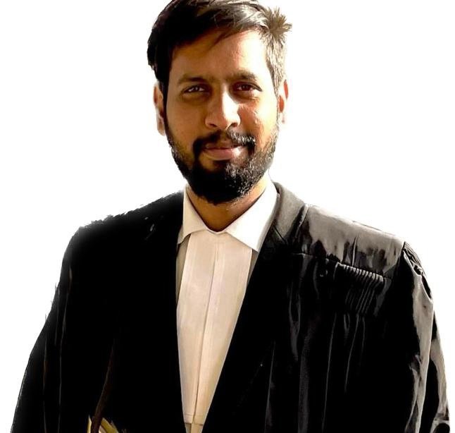 Abhilash dubey