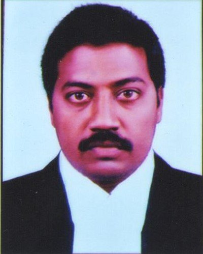 Gopala Krishna